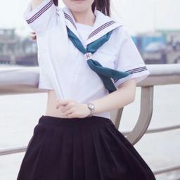 软粉色