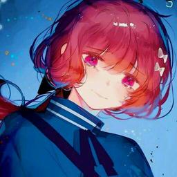 这种事情不用在意