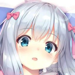 用戶(hù)頭像