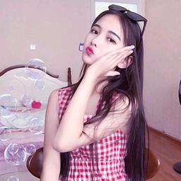 姗姗๑总是迟到