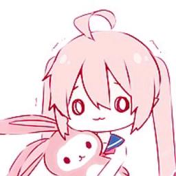 草莓芒果没我甜