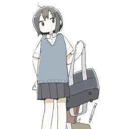 哈利皮特
