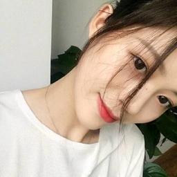 姗姗?总是迟到