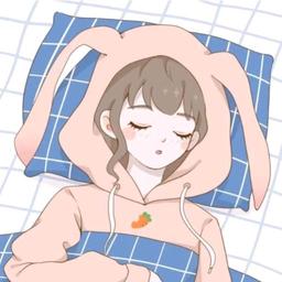 Vesate冉冉