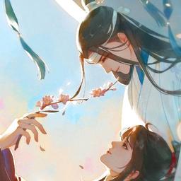 记树与影_697