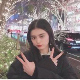 姗姗?总是迟到