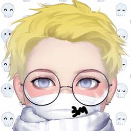 小臭臭(飄著)