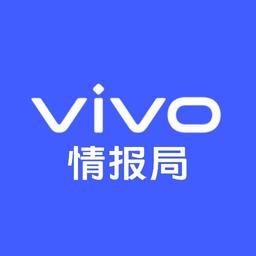 vivo情报局
