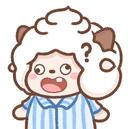用戶頭像