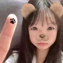 墨墨學(xué)姐