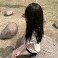用戶頭像