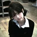 ˚ʚ再睡五分钟ﻬ°G.E.M.期待假期版