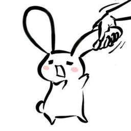菠菜菜nino