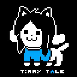 终极炫彩诺亚子