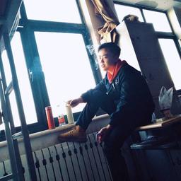 用户头像