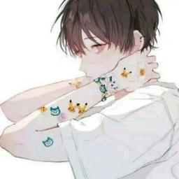 シ假的太真灬Still＾