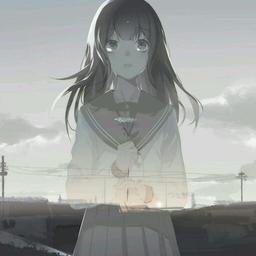 孤傲王者_2656