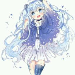 美拍~若曦