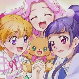 草莓味甜甜圈^.^