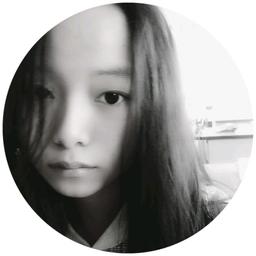 寄西风