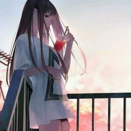年少轻狂一场梦