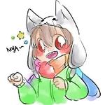Storyswap_Chara