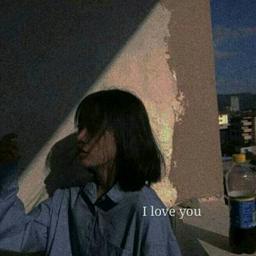 阿颜很酷ᵕ᷄ ≀ ̠˘᷅
