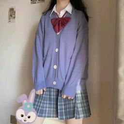 ごみの宿題は吐き気がする