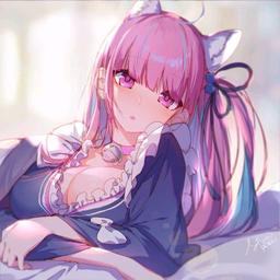 未见旧词与明月