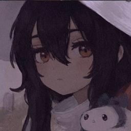 用戶頭像