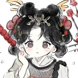 用戶頭像