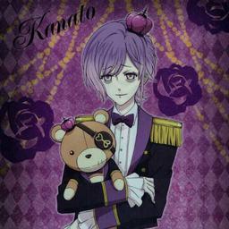 逆卷        奏人