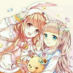 lovely≈