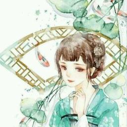 用戶頭像