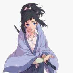 Kiyoyasu