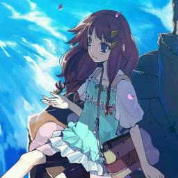 じみ……こわい