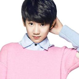 Yuan Yu Chen