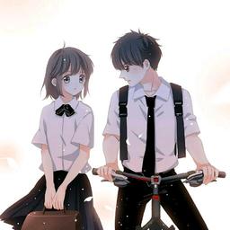 挥不去的思念_4920