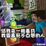 琦小哥