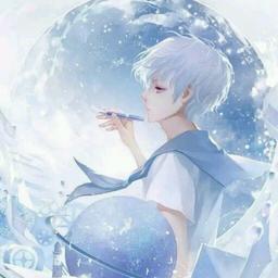 看到没，我的昵称没被别人用。