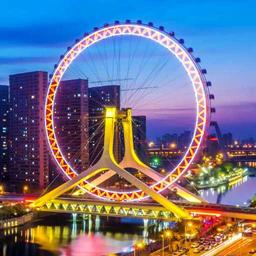 艾米莉  麦当纳