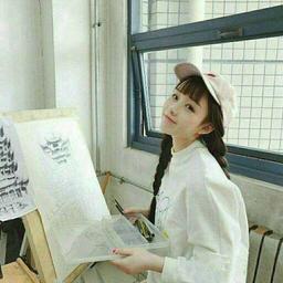 用户头像