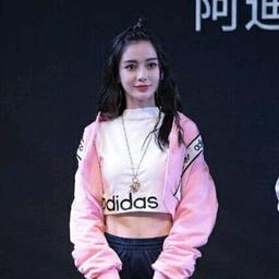 用戶頭像