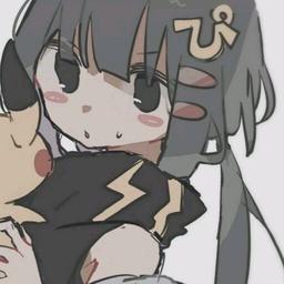 奇怪的爱丽丝呜呼呼。