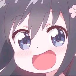 向日葵の微笑_7910