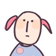 宿管阿姨安娜苏