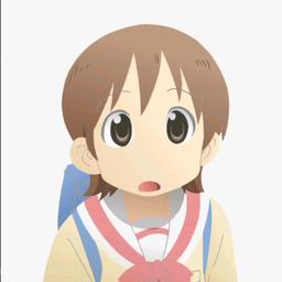 垂云