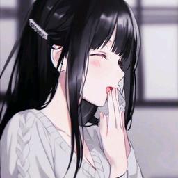 用戶頭像