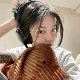 用户头像