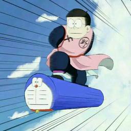 用戶頭像